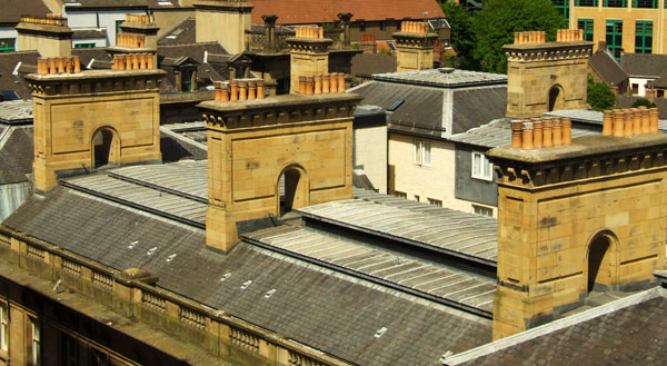 rooftops from tyne bdgWP.jpg